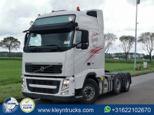 Trattore Volvo FH13 usato