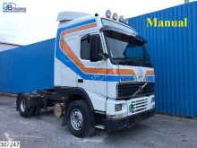 جرار Volvo FH12 380 مستعمل