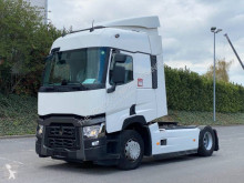 Cabeza tractora Renault Premium 460