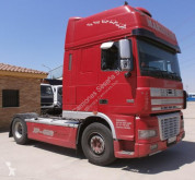 DAF XF 480