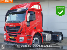 Iveco nyergesvontató Stralis 400