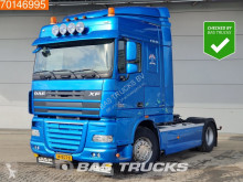 Cabeza tractora DAF XF105