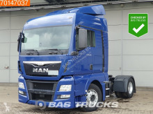 Ciągnik siodłowy MAN TGX 18.440 XLX