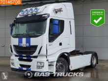 Iveco tractor unit Stralis 420