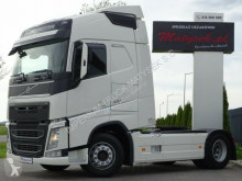 Cabeza tractora Volvo FH 500 / I-COOL / EURO 6 /