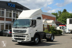 Cabeza tractora Volvo FM 450 EURO 5/VEB+/Liege/3 Stück-Units