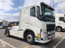 Tracteur Volvo FH13 500