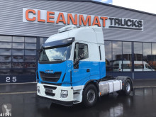 Tracteur Iveco Stralis