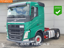 Tracteur Volvo FH 500 occasion