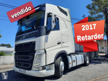 Tracteur Volvo FH13 460 occasion
