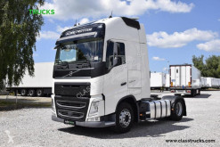 Tracteur Volvo FH13 500 occasion