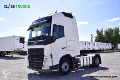 Tracteur Volvo FH13 460 occasion