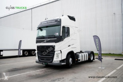 Volvo FH13 500