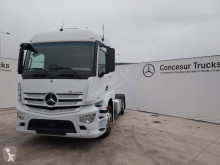 جرار Mercedes Actros 1843 LS مستعمل