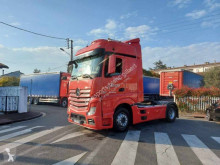 Trattore Mercedes Actros 1845 LS