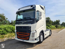 Tracteur Volvo FH13 500 occasion