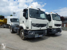 Tracteur Renault Premium Lander 430 DXI occasion