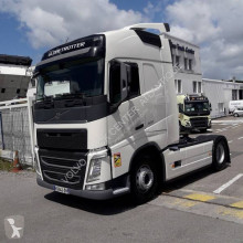 Tracteur Volvo FH13 500