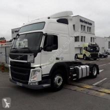 Tracteur Volvo FM 500 occasion