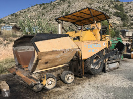 Demag