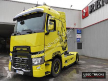 Tracteur Renault Trucks T High