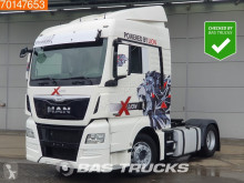 Tracteur MAN TGX 18.400 XLX