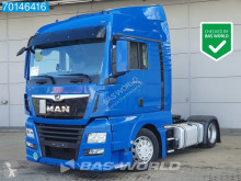 Tracteur MAN TGX 18.460 XLX occasion