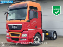 Tracteur MAN TGX 18.440 XXL occasion