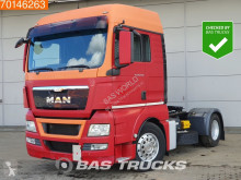 Tracteur MAN TGX 18.440 produits dangereux / adr occasion