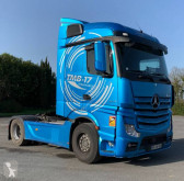 جرار Mercedes Actros 1848 LS مستعمل