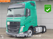 Cabeza tractora Volvo FH 460 productos peligrosos / ADR usada