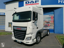 Tracteur DAF XF 480 occasion