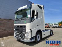 Tracteur Volvo FH 460