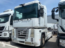 Tracteur Renault Magnum 460 DXI