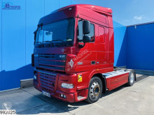 Tracteur DAF XF 460