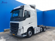 Tracteur Volvo FH 460 occasion