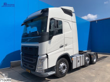 Tracteur Volvo FH 460 occasion