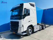 Tracteur Volvo FH 460