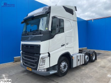 Tracteur Volvo FH 460