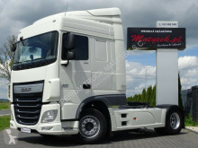 Tracteur DAF XF 460 / SPACE CAB / EURO 6 /ACC/ I-COOL