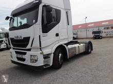 Tracteur Iveco AS440S46TP Hi Way