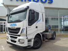 Trattore Iveco AS440S50TP Cube