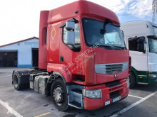 Tracteur Renault Premium 450 DXI