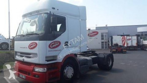 Tracteur Renault Premium 420.19 occasion