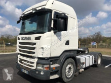 Tracteur Scania R 440 occasion