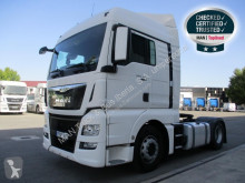 Tracteur MAN TGX 18.480 4X2 BLS