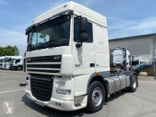Tracteur DAF XF105 FA 460 occasion