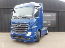 Tracteur Mercedes Actros 1848 LS