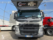 Tracteur Volvo FM13 460 occasion