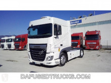 Trattore Prodotti pericolosi / adr DAF XF 480